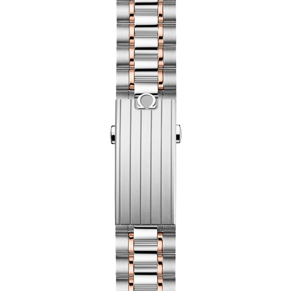 Speedmaster 38 mm