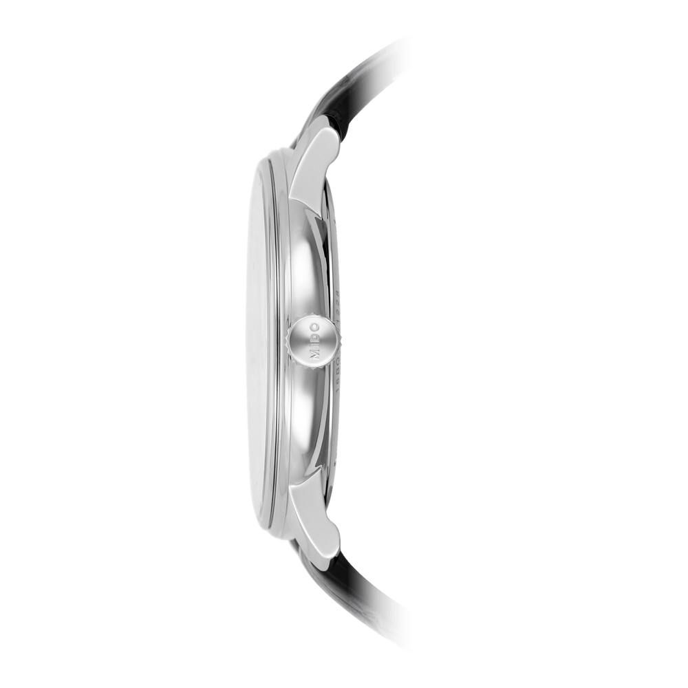 Baroncelli Heritage Gent