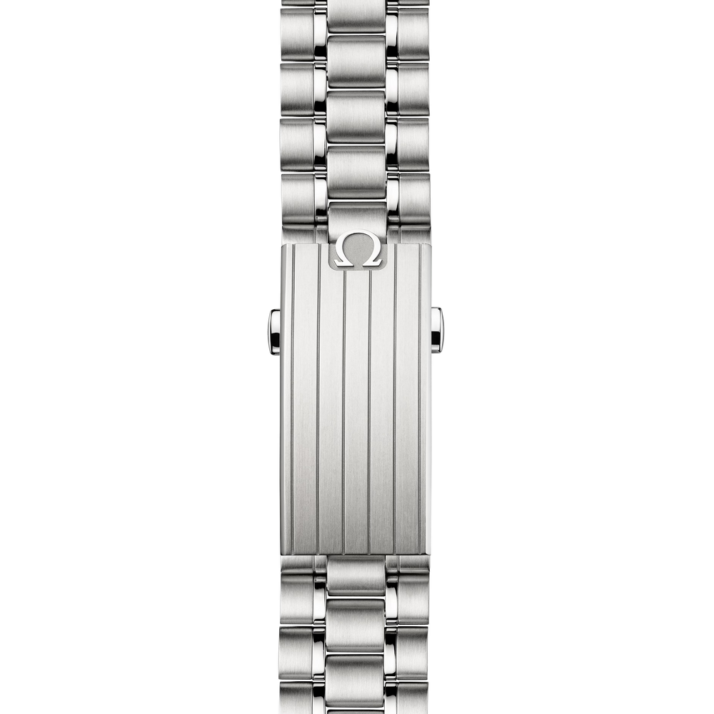 Speedmaster Moonwatch Professional 42 mm