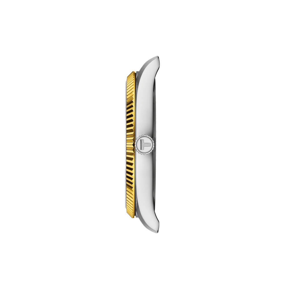 Ballade 40mm