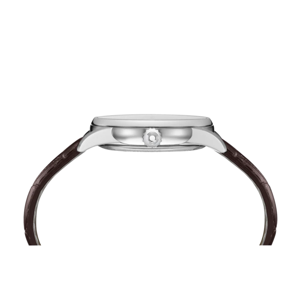 DS-1 Skeleton