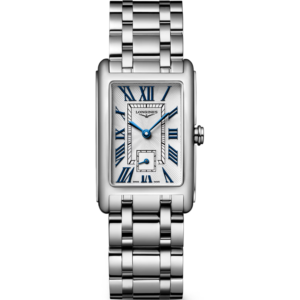 Longines Dolcevita