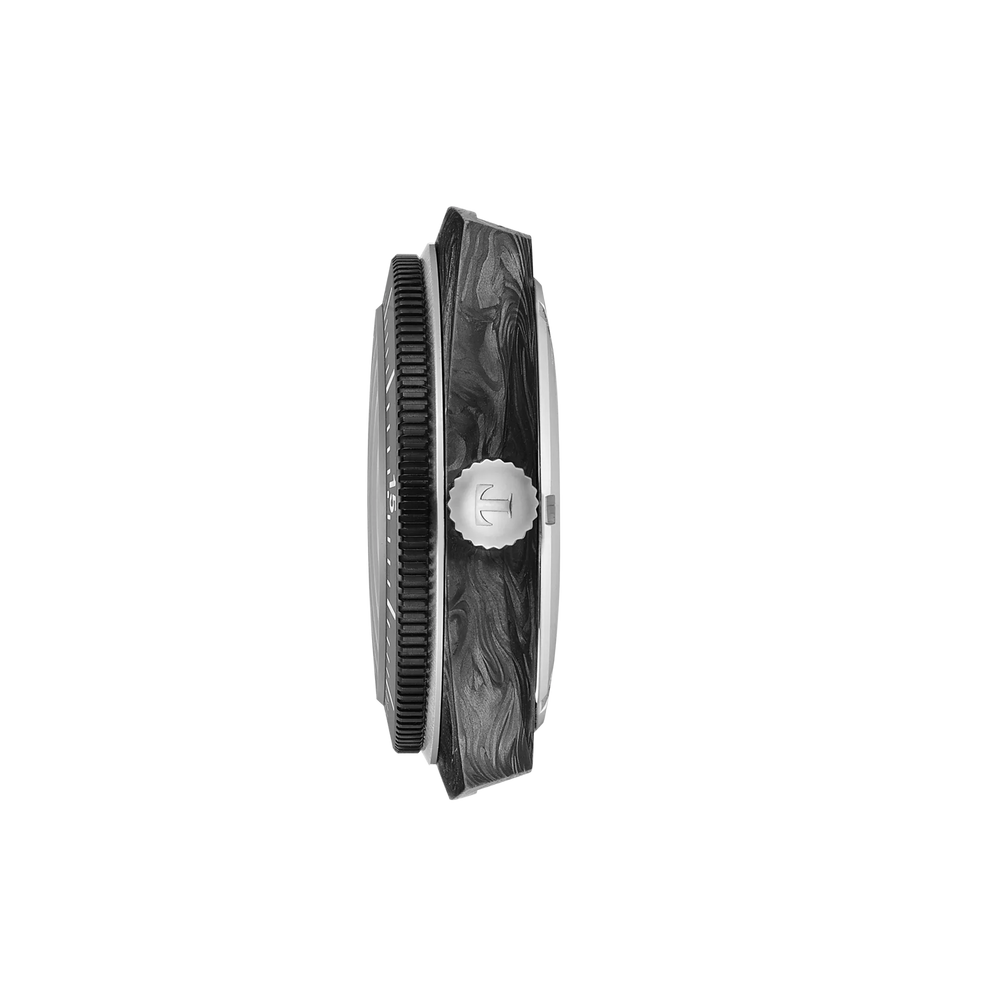 Sideral S 41mm