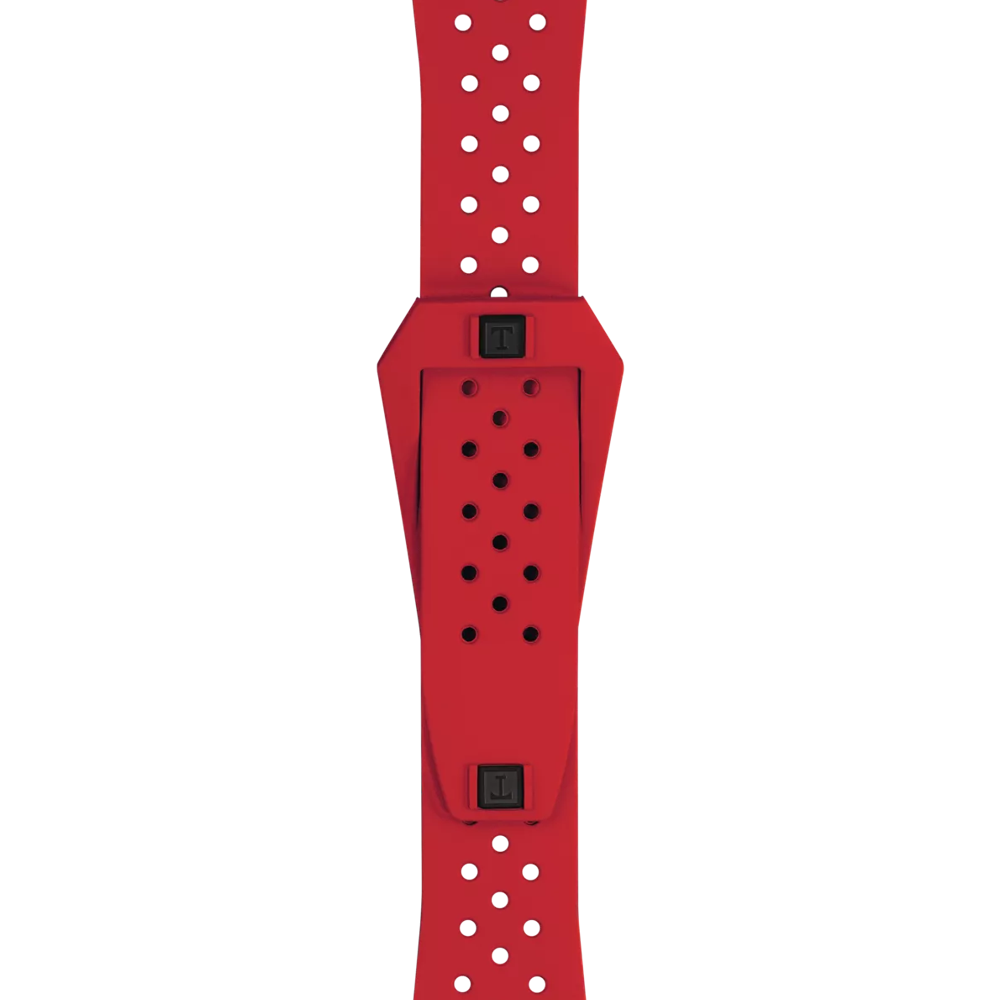 Sideral S 41mm