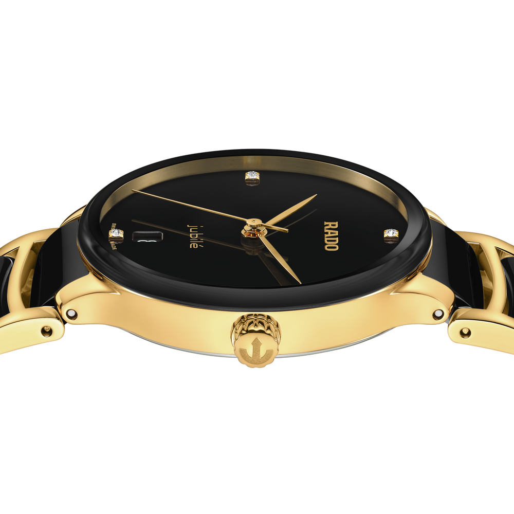 Centrix Diamonds