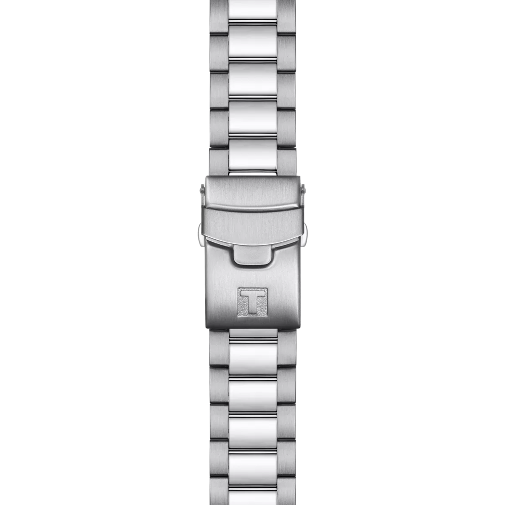 Seastar 1000 45.5mm