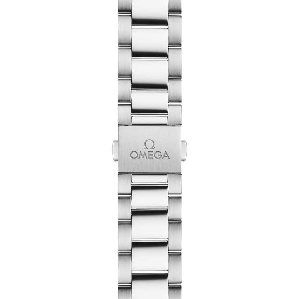 Seamaster Aqua Terra 150 M 34 mm