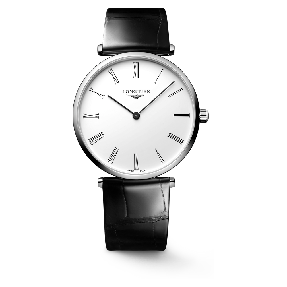 La Grande Classique De Longines