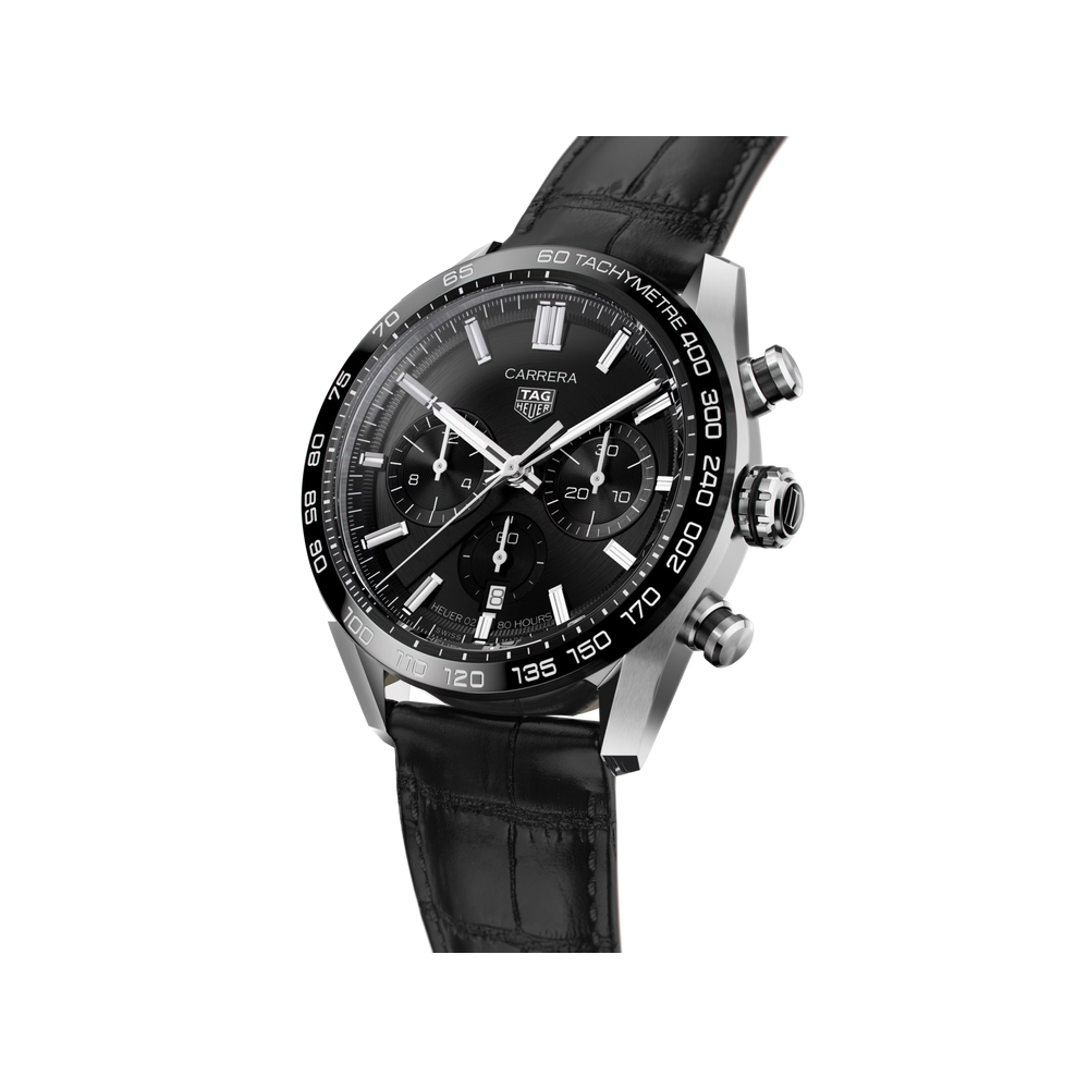 Tag heuer Carrera Chronograph