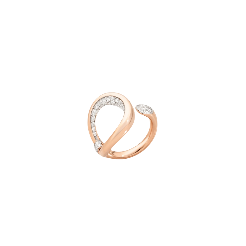 Ring Fantina