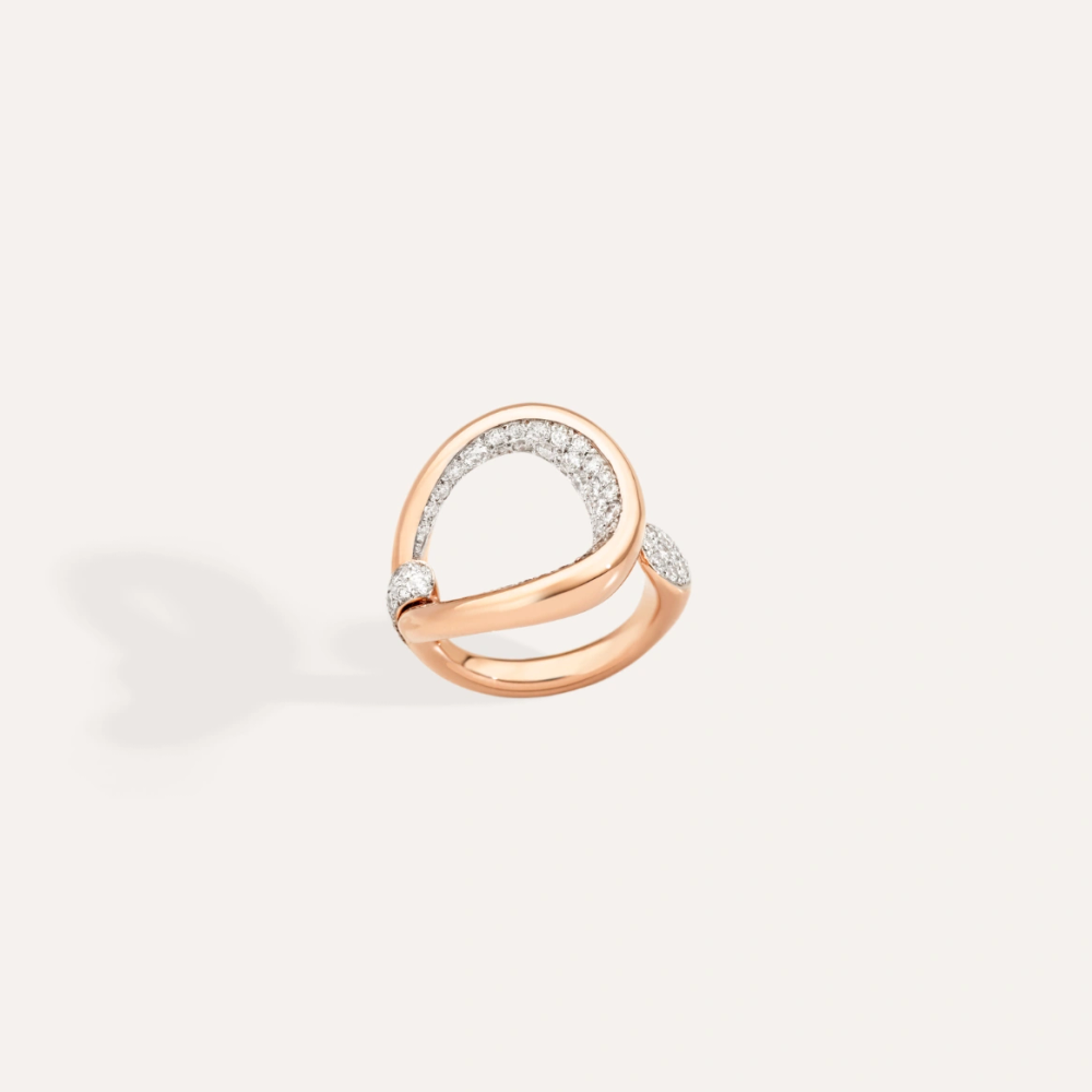 Ring Fantina