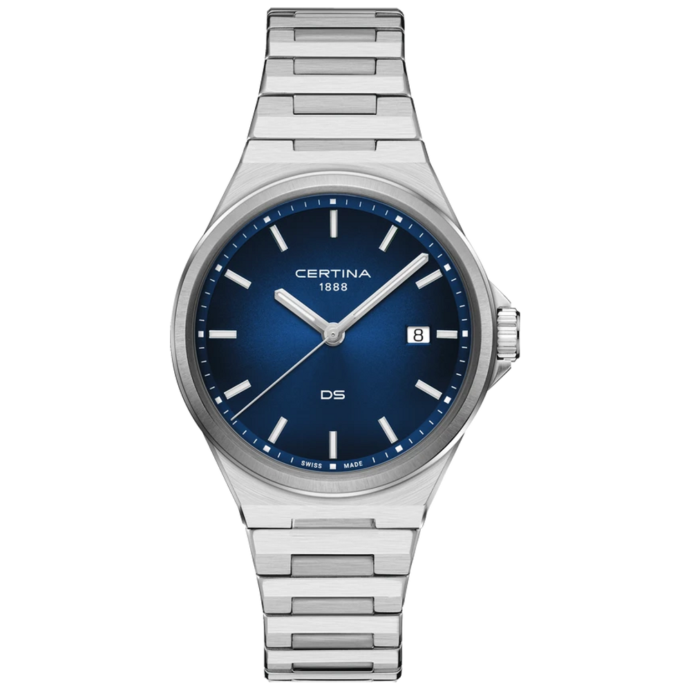 DS-7 Quartz