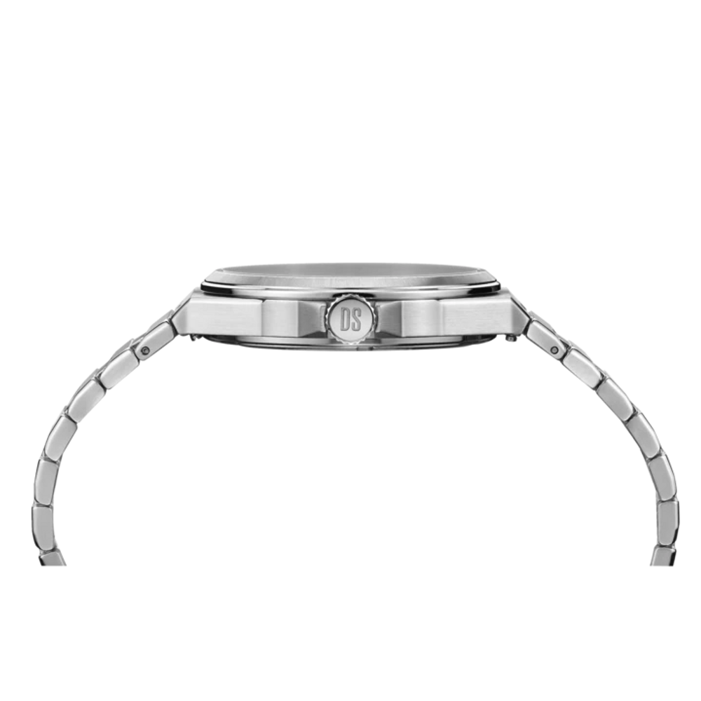 DS-7 Quartz