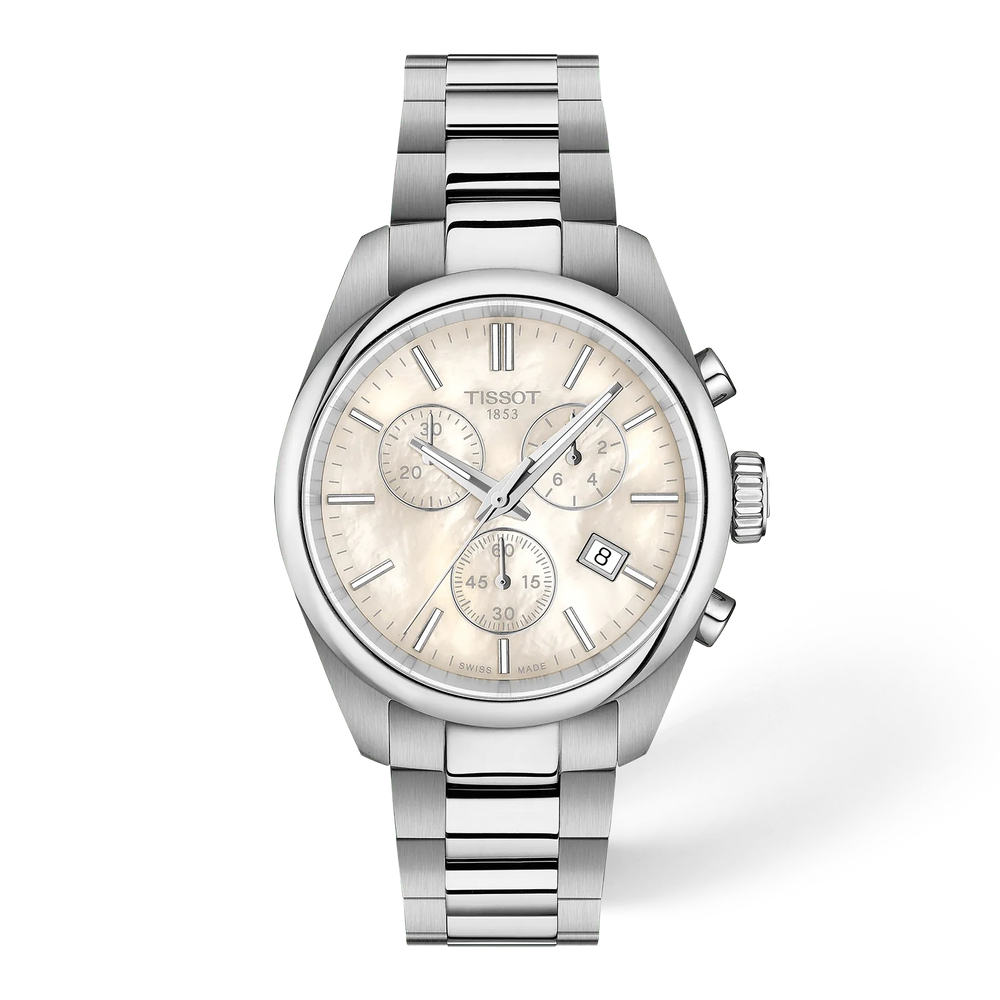 PR 100 36mm