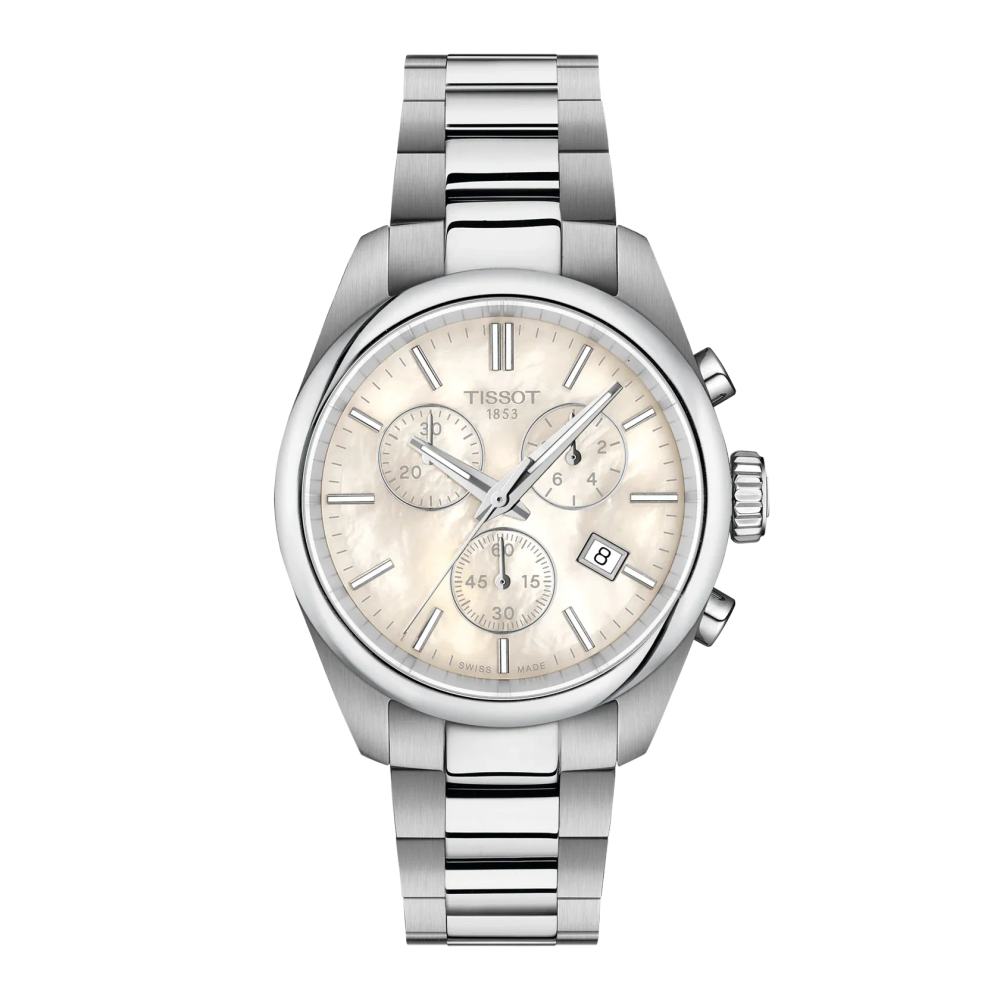 PR 100 36mm