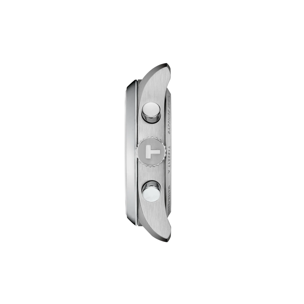 PR 100 36mm