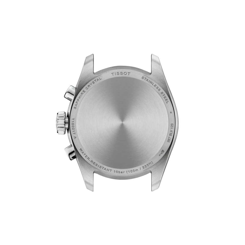 PR 100 36mm