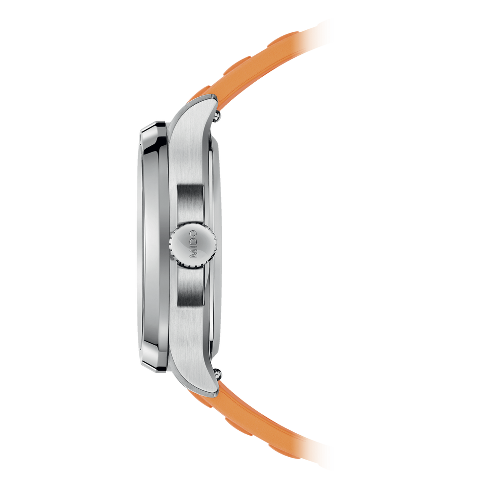 Multifort TV Big Date