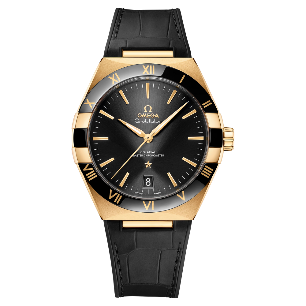 Constellation 41 mm
