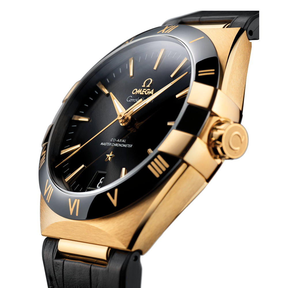 Constellation 41 mm