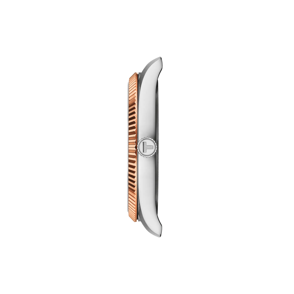 Ballade 40mm