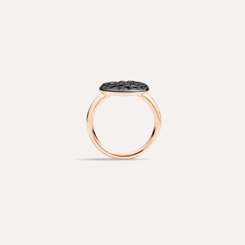 Ring Sabbia
