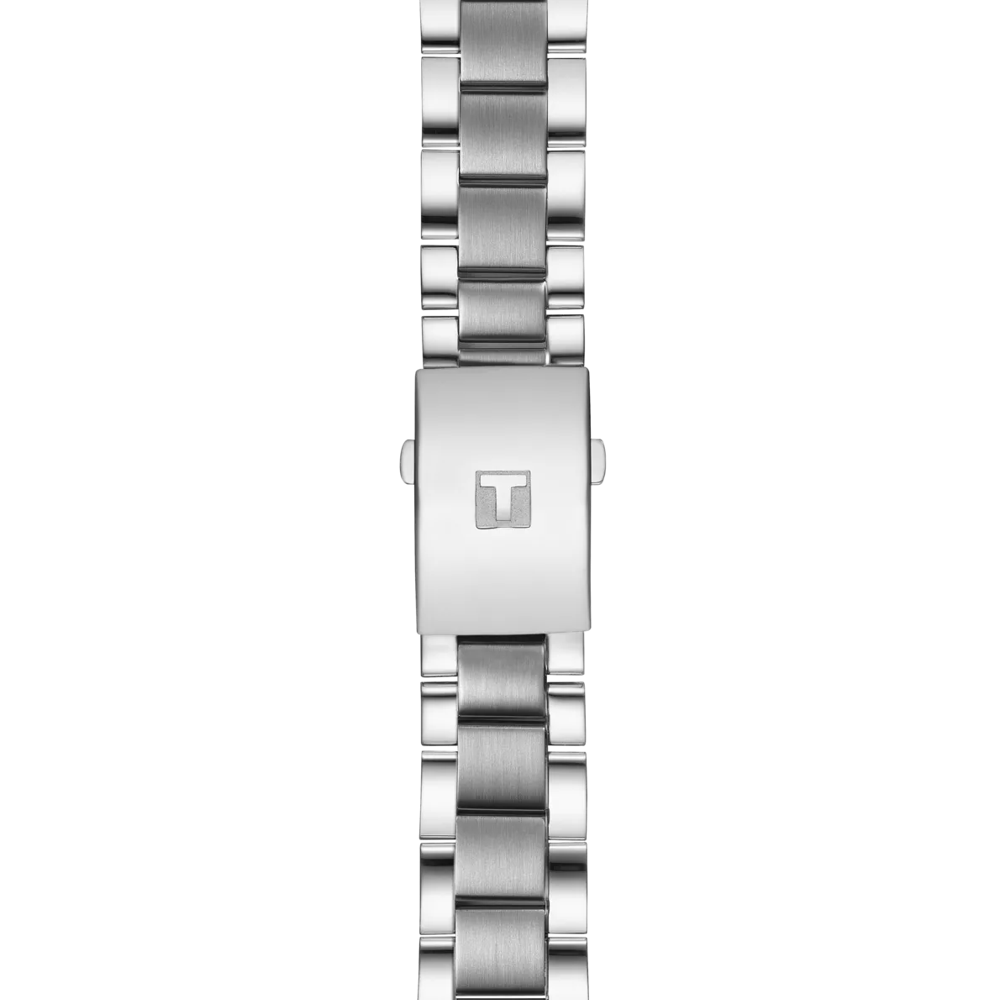 Chrono XL Classic