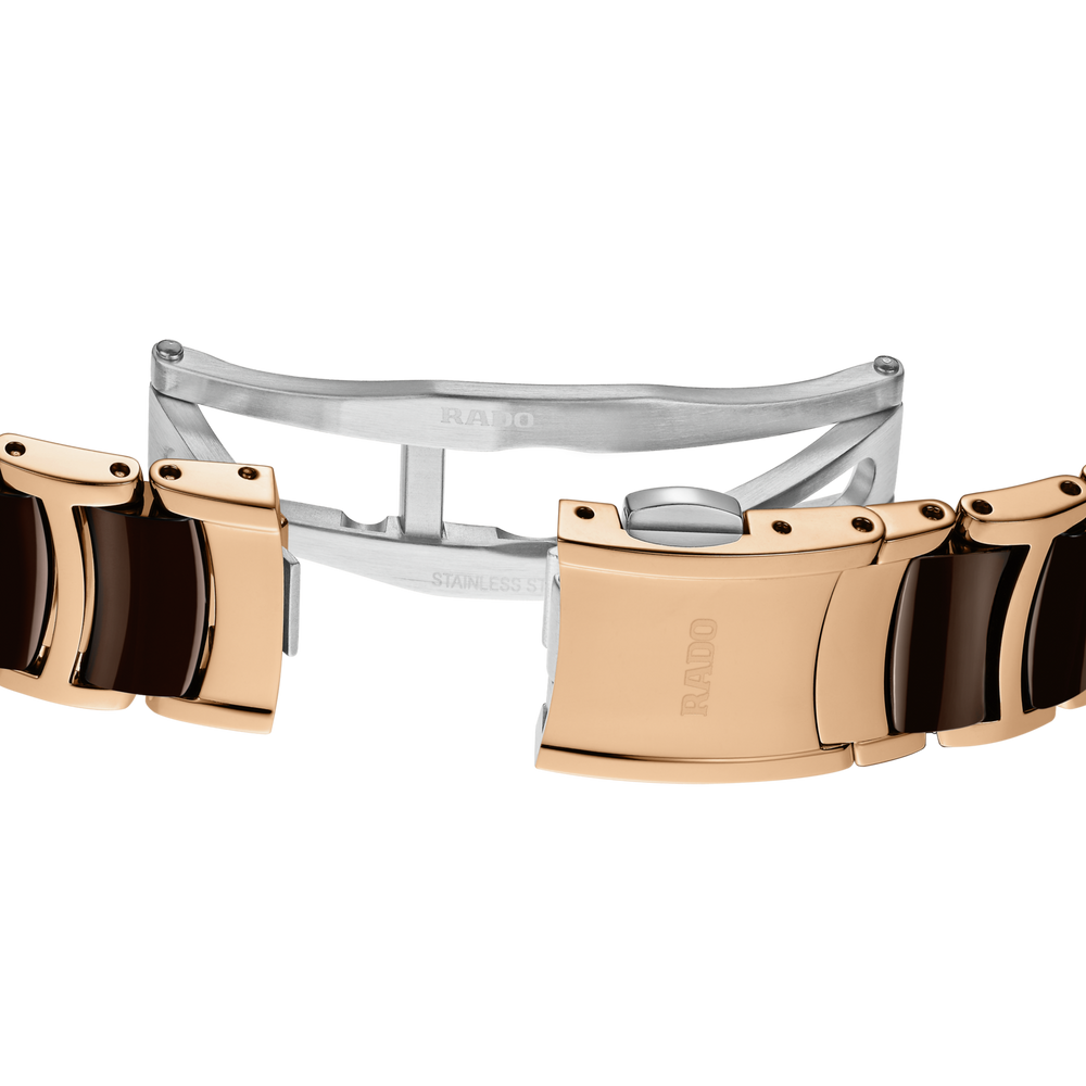 Centrix Automatic Diamonds