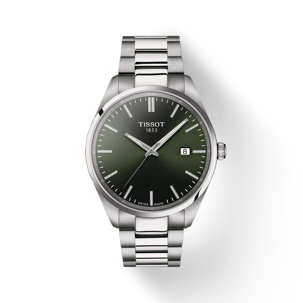 PR 100 40mm