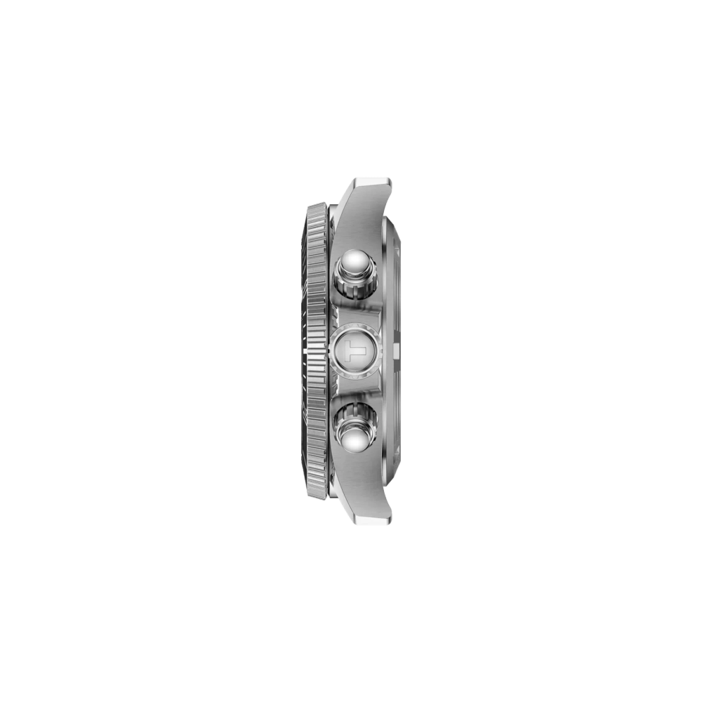 Seastar 1000 38mm