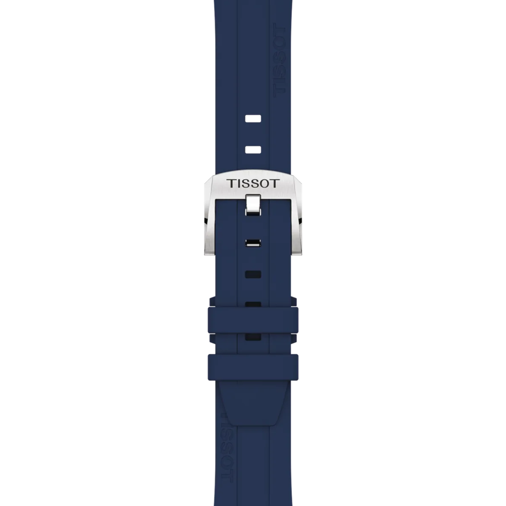 Seastar 1000 38mm