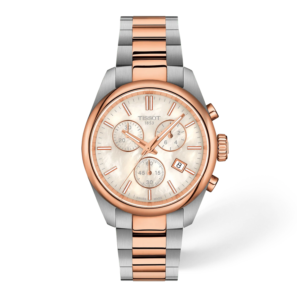 PR 100 36mm
