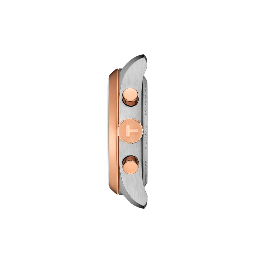 PR 100 36mm