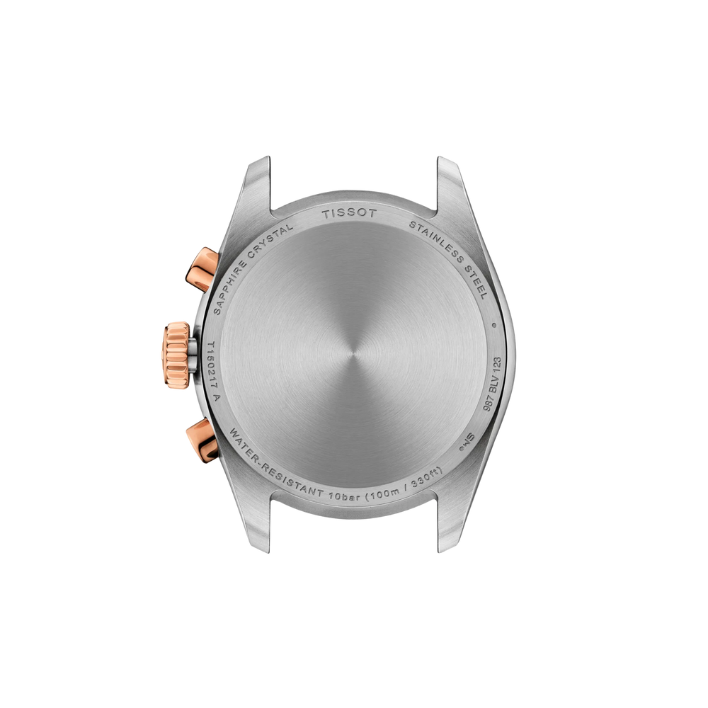 PR 100 36mm