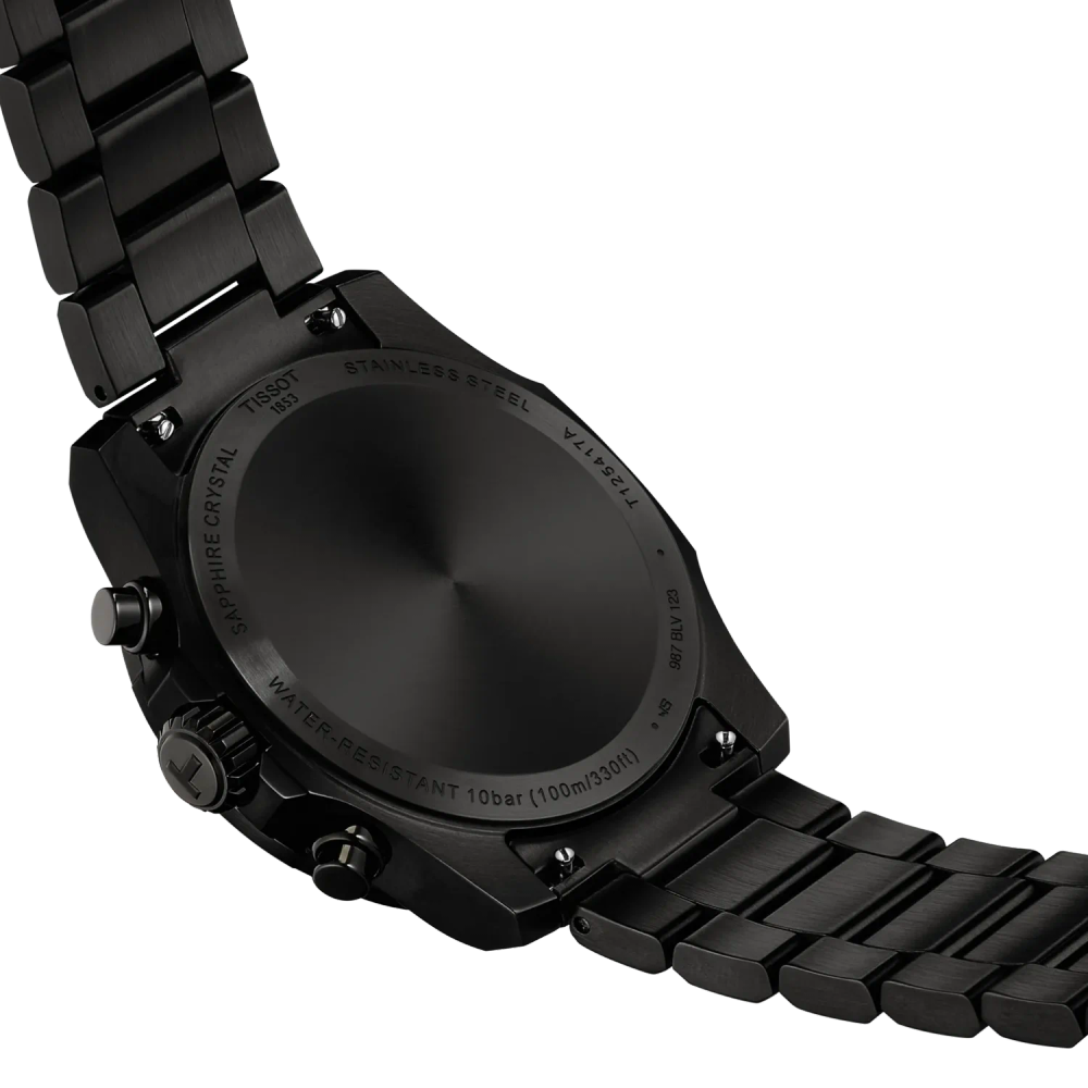 Supersport Chrono 42mm
