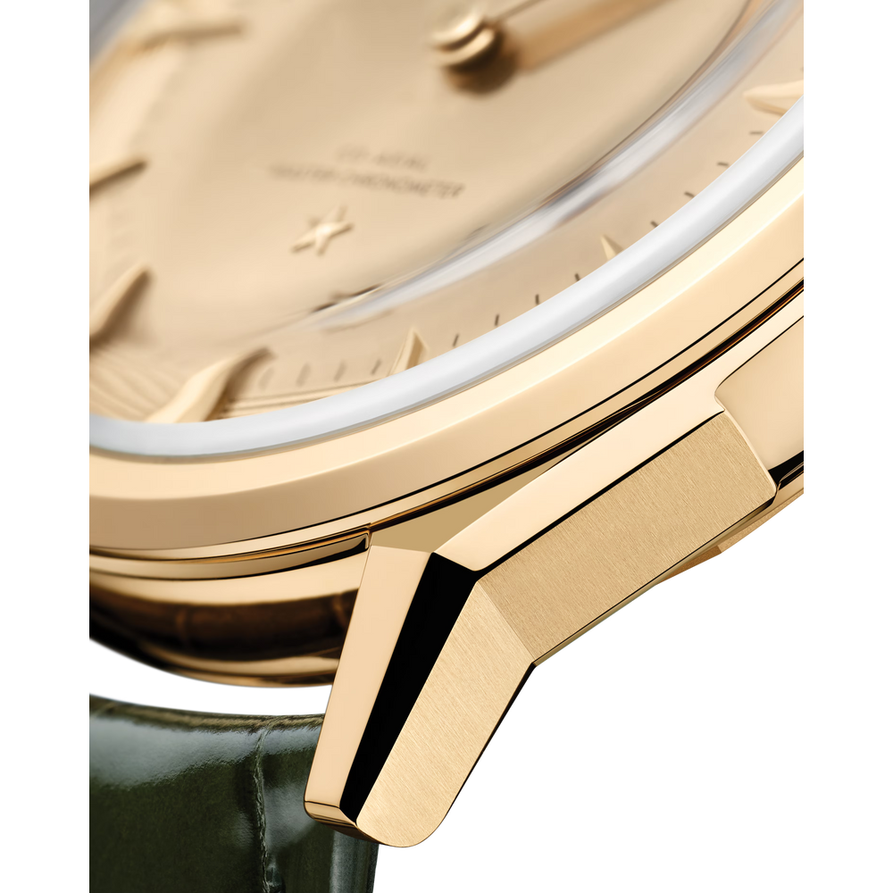 Constellation Observatory 39,4 mm