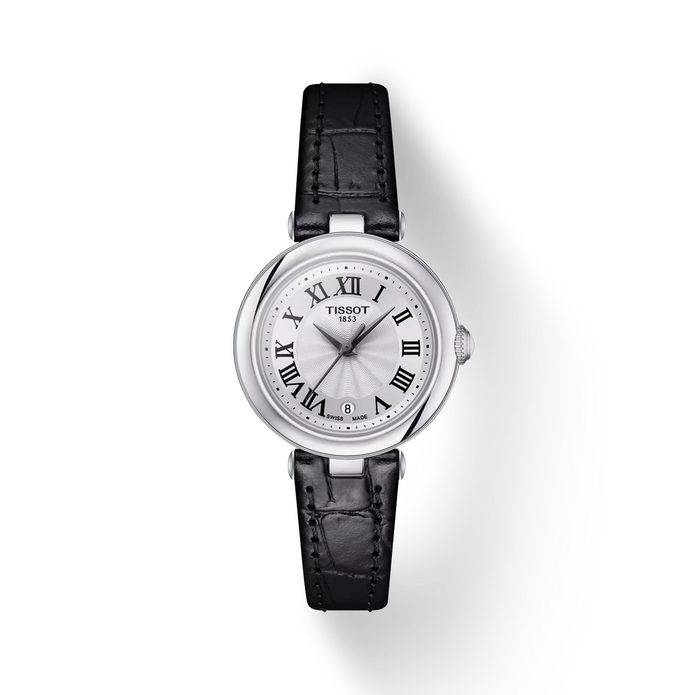 Bellissima 26mm
