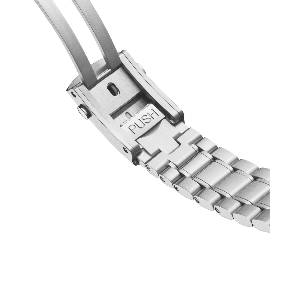 Speedmaster Racing 44,25 mm