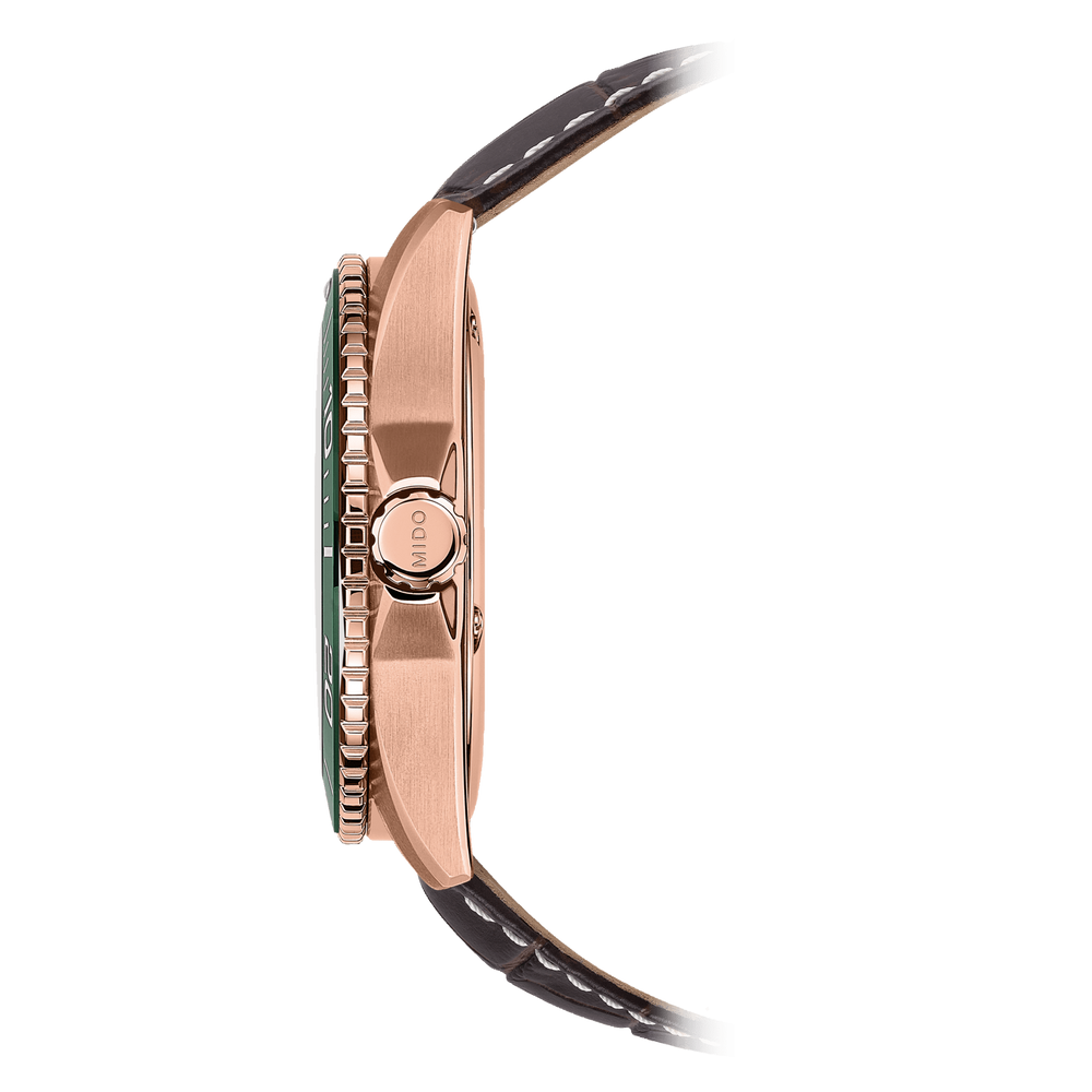 Ocean Star 200C