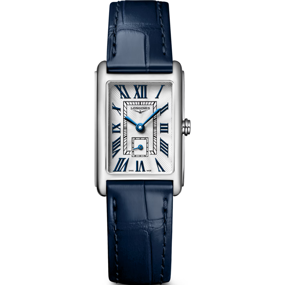 Longines Dolcevita