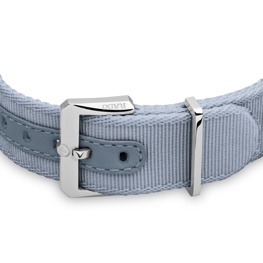 Captain Cook Automatic