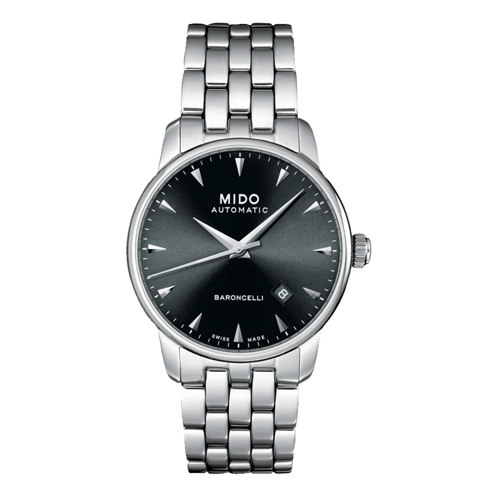 Baroncelli