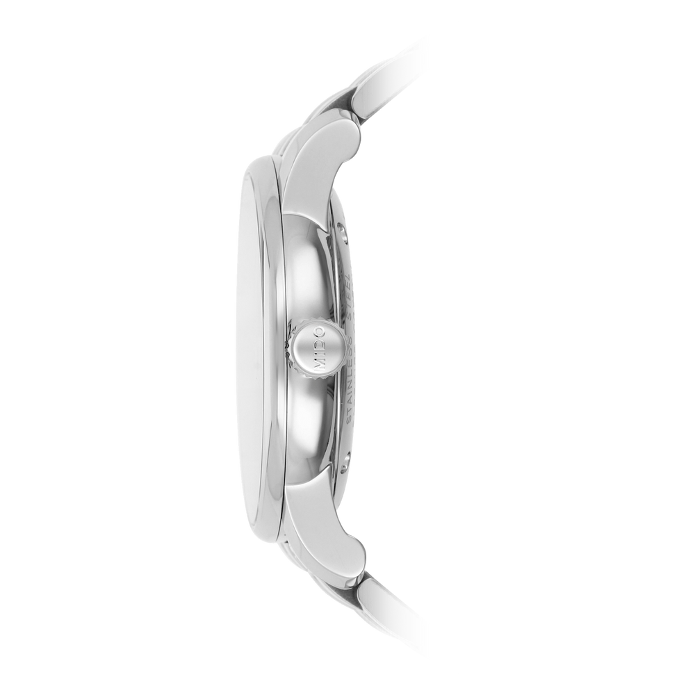 Baroncelli