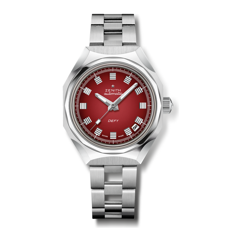 Defy Revival A3691