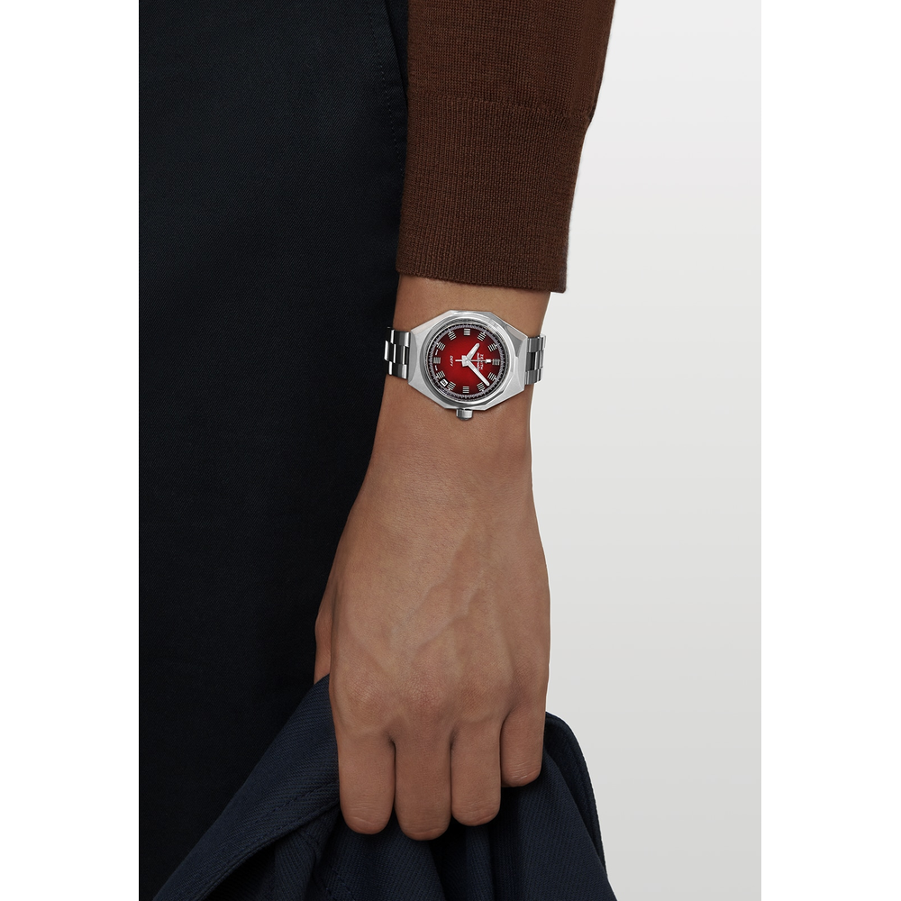 Defy Revival A3691