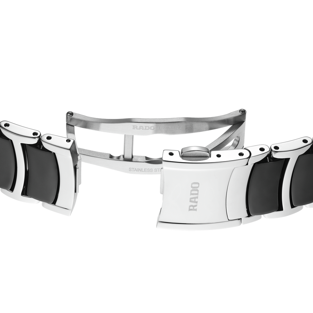 Centrix Automatic Open Heart