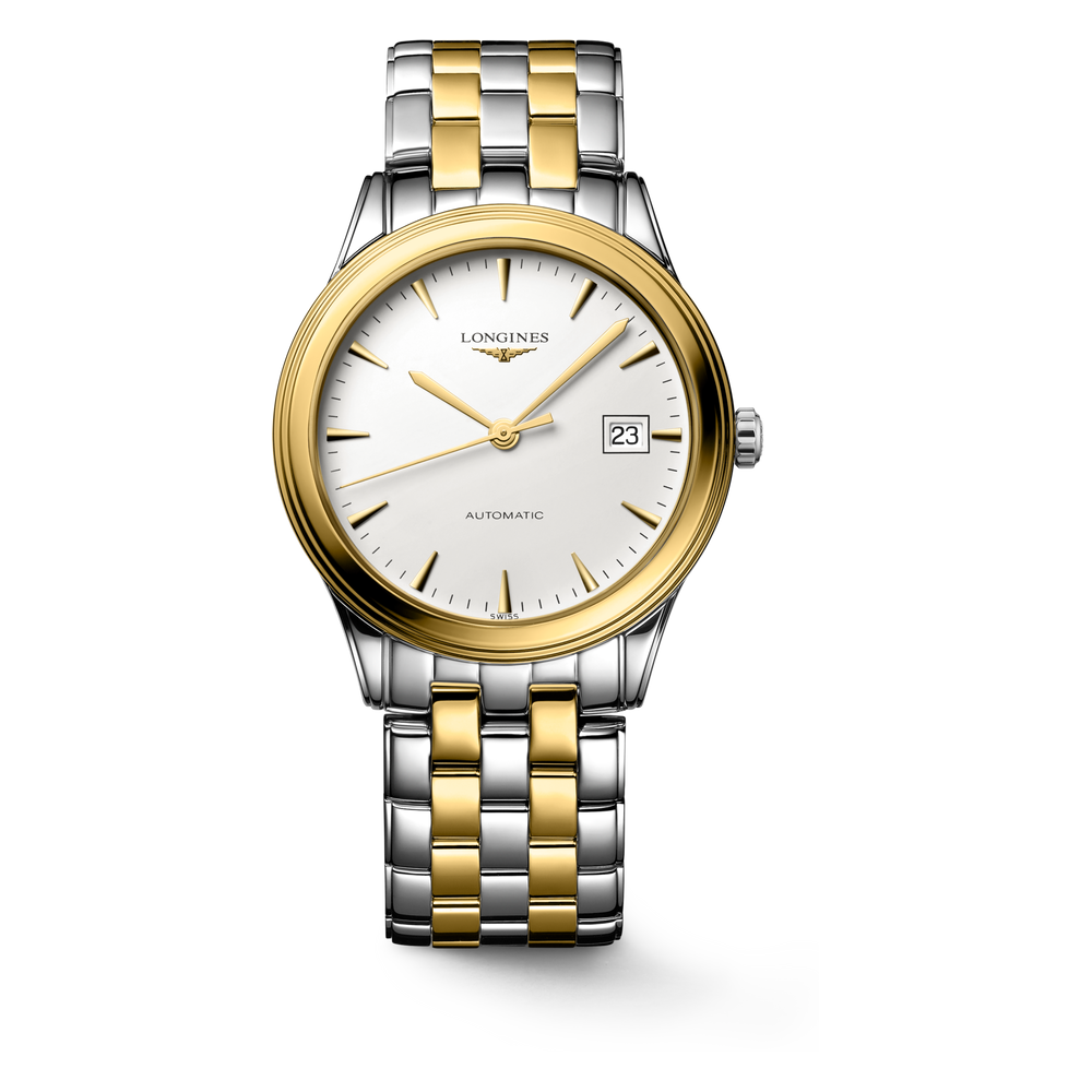 Flagship Classic