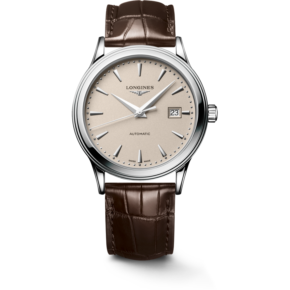 Flagship Classic