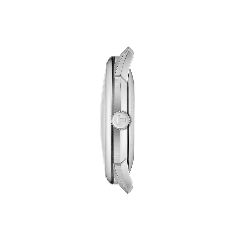 Chemin des Tourelles 42mm