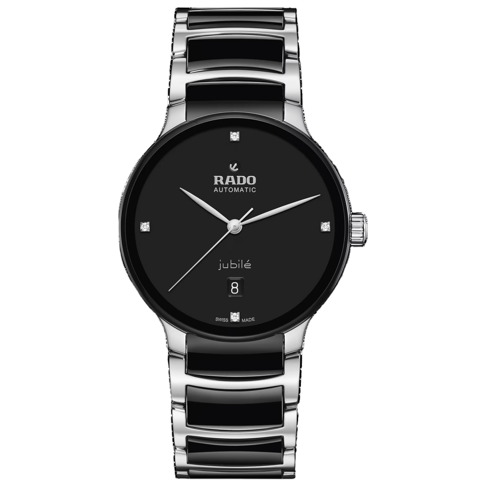 Centrix Automatic Diamonds